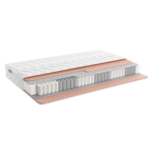 Матрас Relmas Light TFK