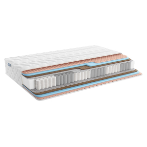 Матрас Relmas Foam Cocos TFK
