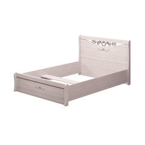 Кровать Афродита 1400