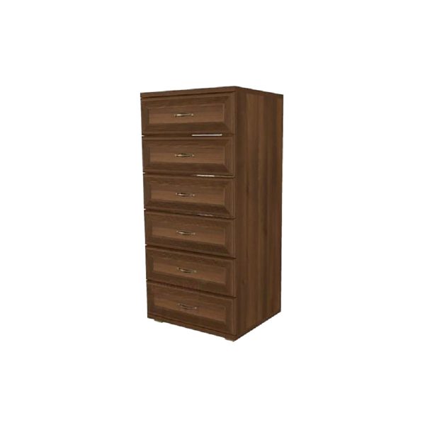 Купить комод карина км-1002 - 21 136 ₽