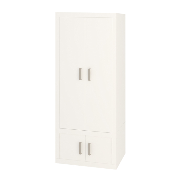 Купить шкаф 90/60 д toivo - 18 390 ₽