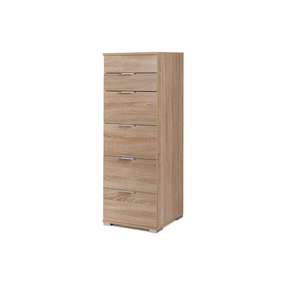 Купить комод нк-6 - 9 390 руб.