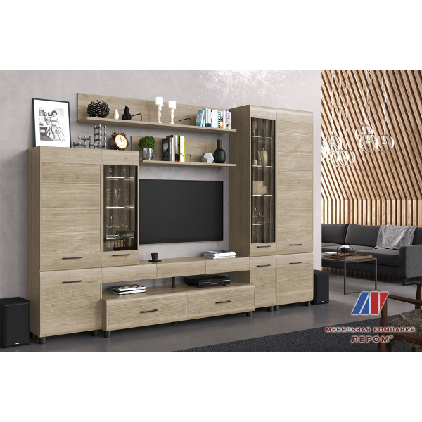 Купить тумба камелия тб-2672 - 13 041 ₽