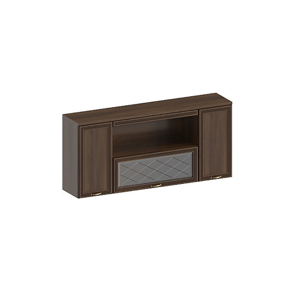 Купить антресоль карина ан-1016 - 13 962 ₽