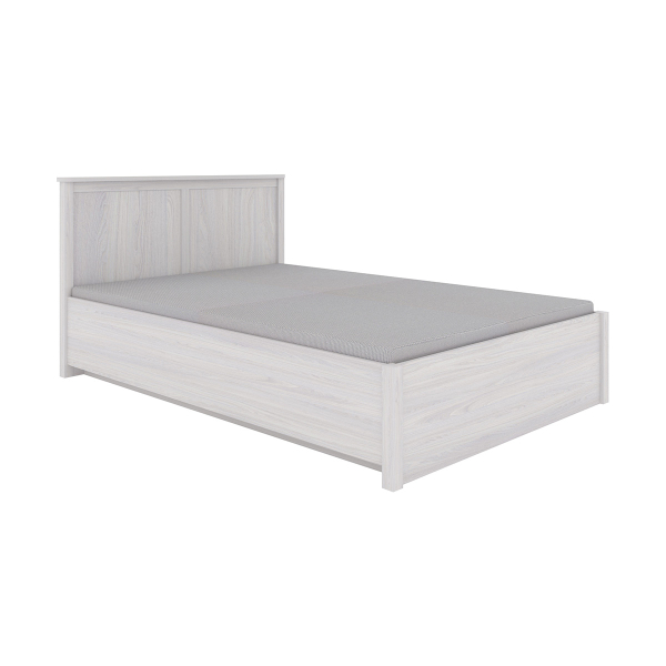 Купить кровать 43 sherlock - 7 346 руб.