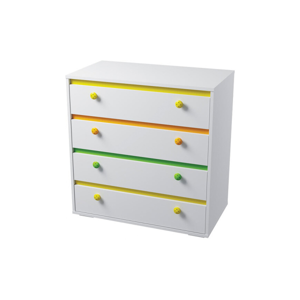 Купить комод мамба км-06 - 9 389 руб.
