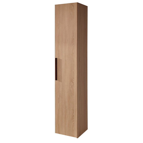 Купить шкаф для белья 7 bauhaus - 12 099 руб.