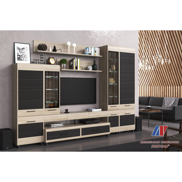 Купить шкаф камелия шк-2652 - 4 789 руб.