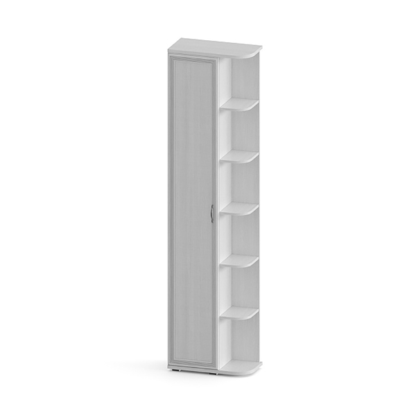 Купить шкаф карина шк-1025 - 11 402 ₽