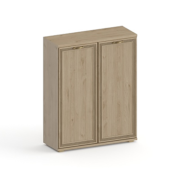 Купить тумба-обувница карина тб-1001 - 12 392 ₽
