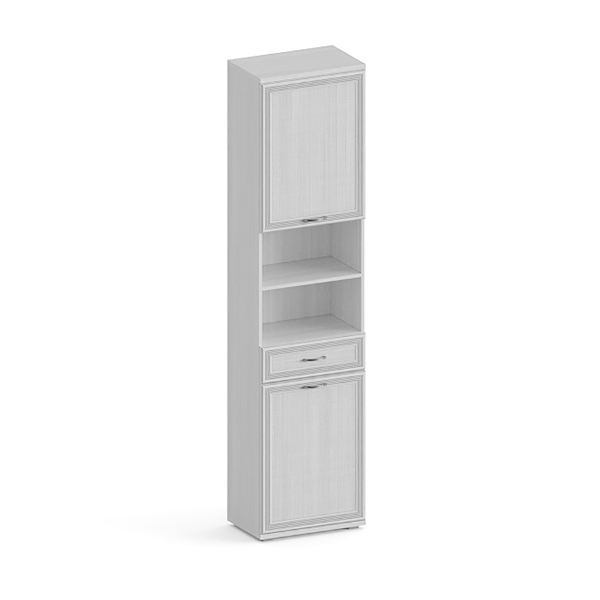 Купить шкаф карина шк-1048 - 13 676 ₽