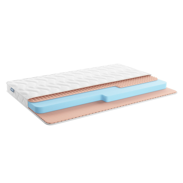 Купить матрас relmas foam roll - 6 769 ₽