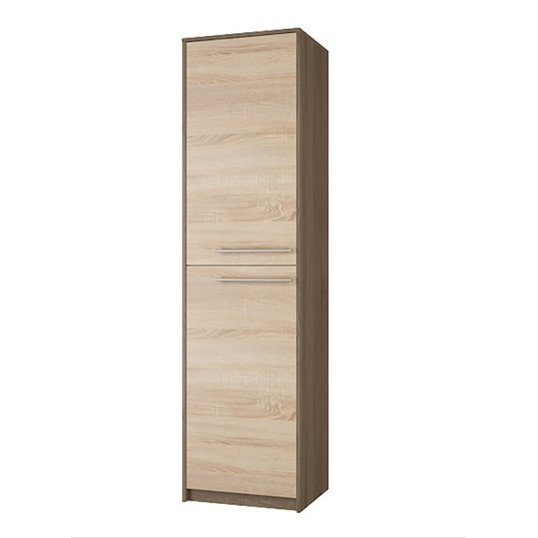 Купить шкаф для белья №95 мдк 4.11 - 7 123 ₽