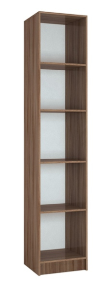 Купить пенал орион  - 5 916 руб.