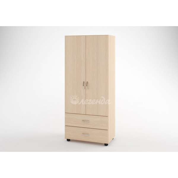 Купить шкаф л-01 - 12 150 ₽