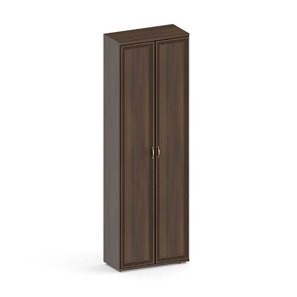 Купить шкаф карина шк-1034 - 14 430 ₽