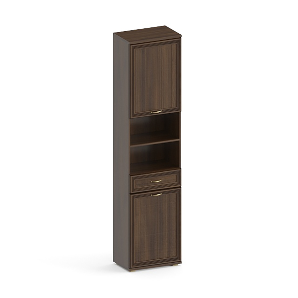 Купить шкаф карина шк-1048 - 13 676 ₽