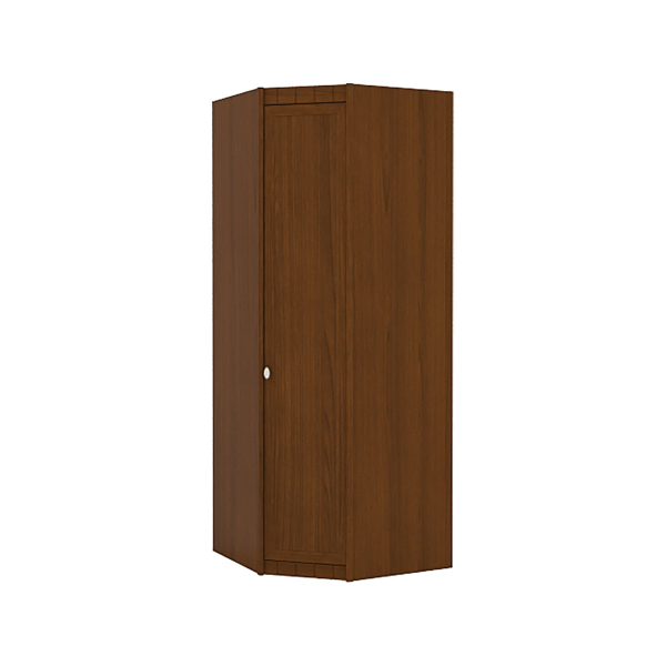Купить шкаф угловой итальянский мотив 51.203.01 - 21 230 руб.