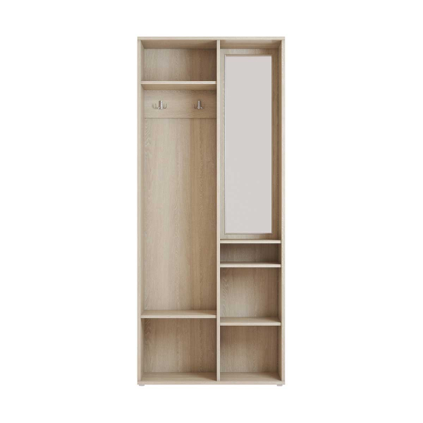 Купить шкаф комбинированный брендон - 31 630 руб.