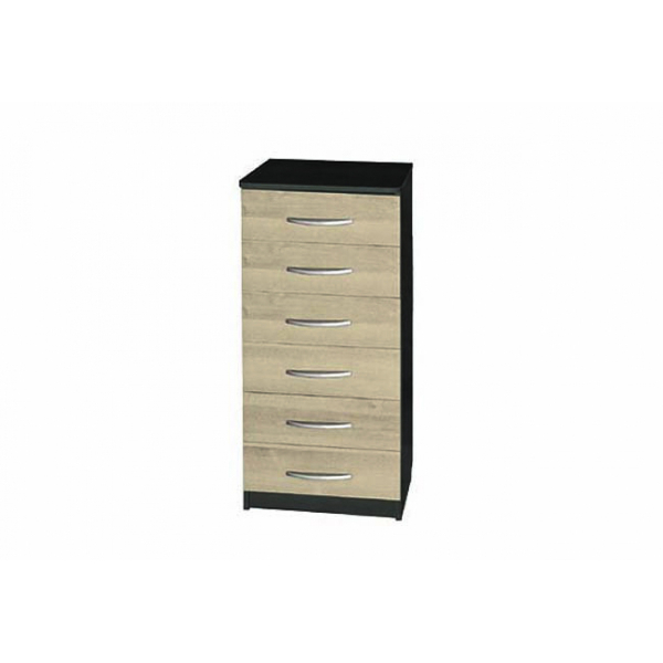 Купить комод с-мд-к9 - 7 372 ₽