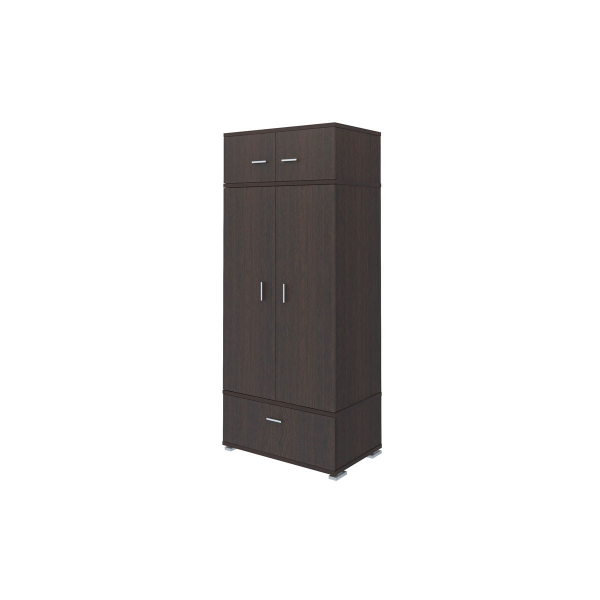 Купить шкаф домино кс-20 - 22 590 ₽