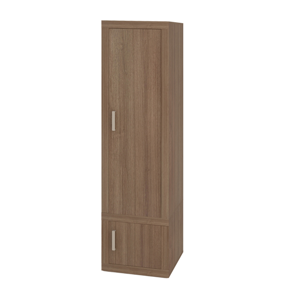 Купить шкаф 60/60 д toivo - 14 990 руб.