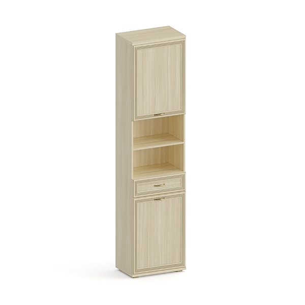Купить шкаф карина шк-1048 - 13 676 ₽
