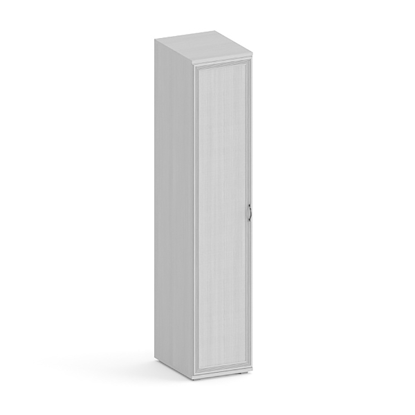 Купить шкаф карина шк-1021 - 12 189 ₽