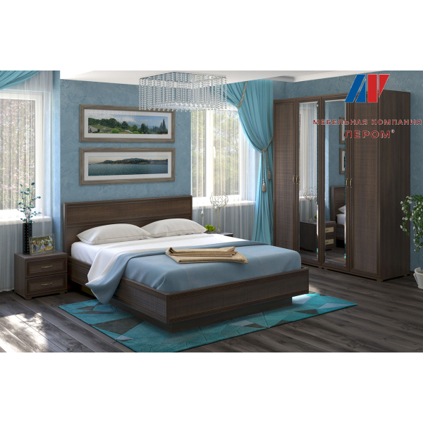 Купить шкаф карина шк-1004 - 21 463 ₽