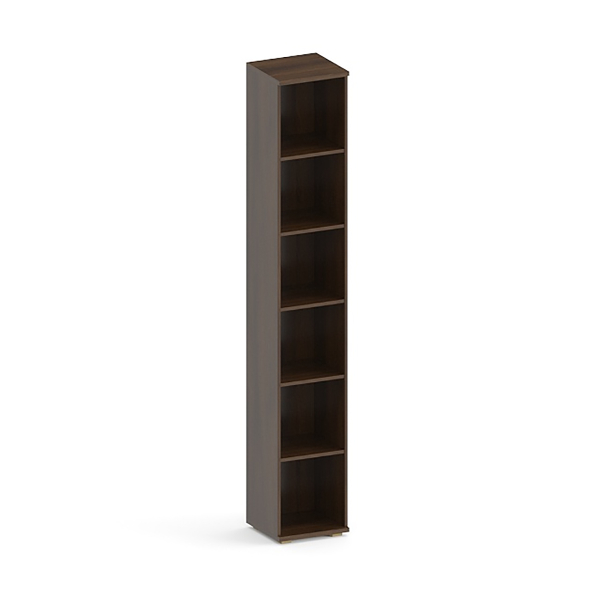 Купить шкаф карина шк-1051 - 6 180 ₽