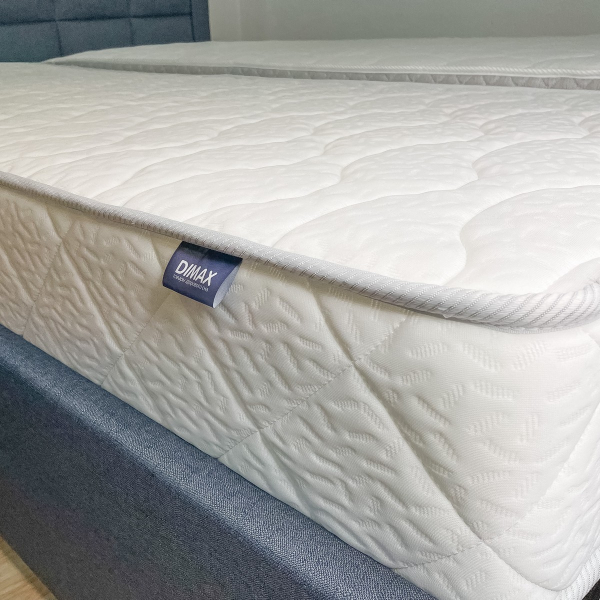 Купить матрас relmas cocos 1 s1000 - 12 700 руб.