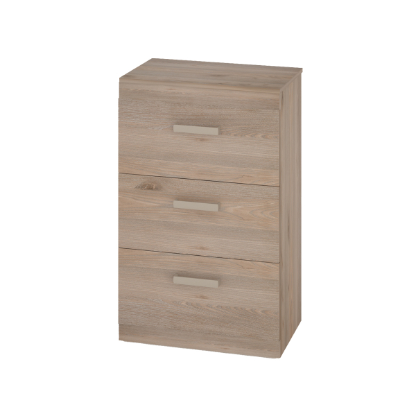 Купить комод 60 toivo - 6 890 ₽