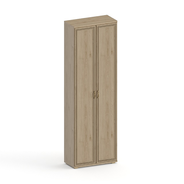 Купить шкаф карина шк-1034 - 14 430 ₽