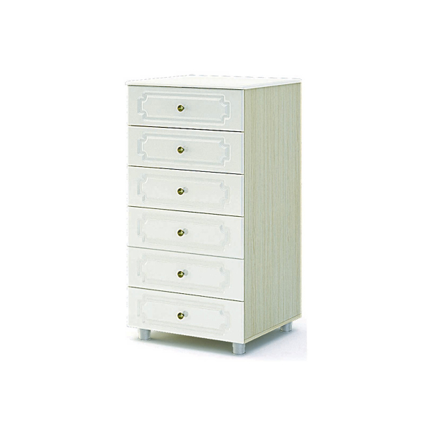 Купить комод виктория км 913 - 10 548 руб.