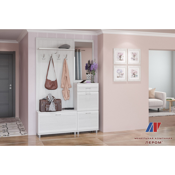 Купить зеркало мелисса зр-1004 - 3 091 ₽