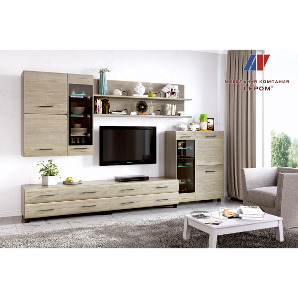 Купить тумба камелия тб-2608 - 15 085 ₽