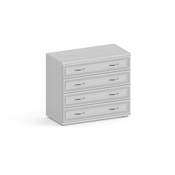Купить комод карина км-1001 - 18 521 ₽