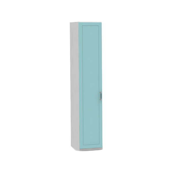 Купить пенал teen's home 17.201.05 - 11 470 ₽