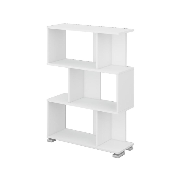 Купить стеллаж домино сл-5-3 - 5 280 ₽