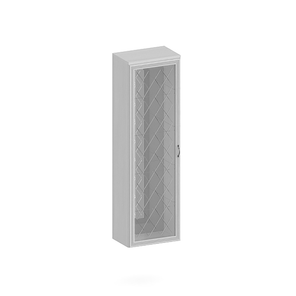 Купить шкаф карина шк-1062 - 16 529 ₽