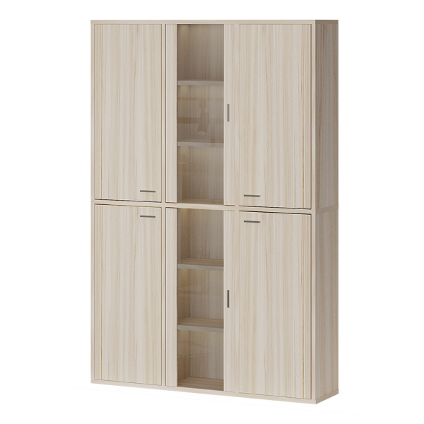 Купить стеллаж су (ш3в2)+4фг+2фс - 33 800 руб.