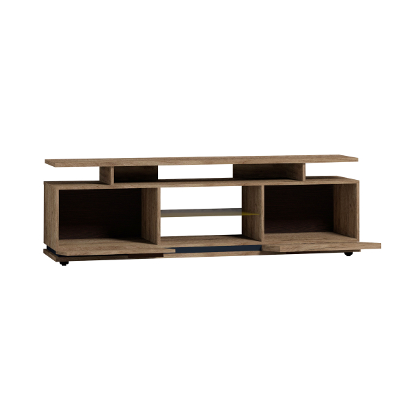 Купить тумба тв nature 3 - 12 384 руб.