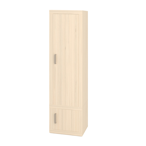 Купить шкаф 60/45 д toivo - 12 640 руб.