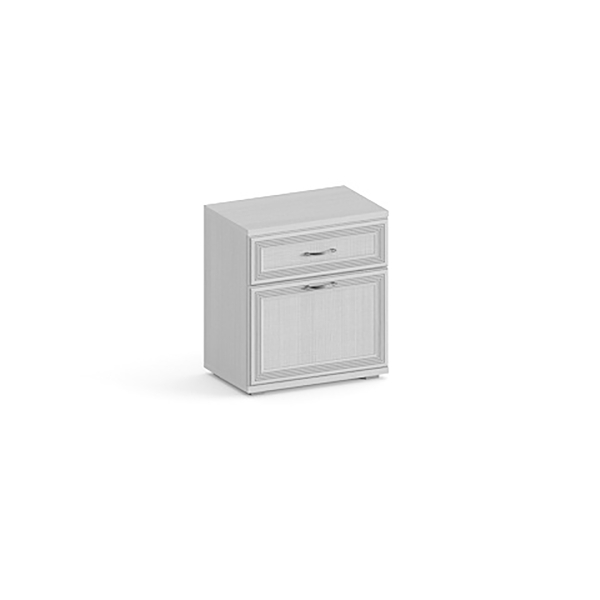 Купить тумба карина тб-1025 - 6 932 ₽