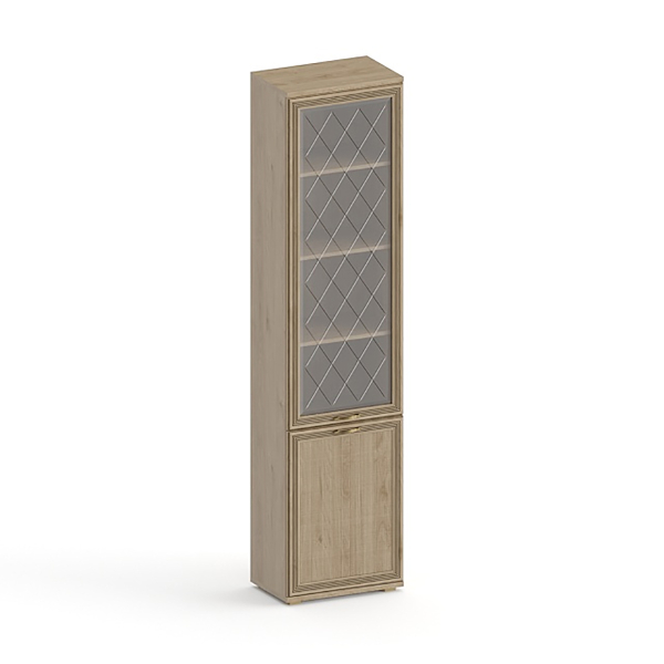Купить шкаф карина шк-1043 - 16 314 ₽