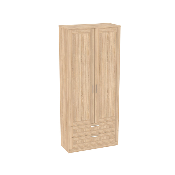 Купить шкаф сэндай с-23 - 22 940 ₽