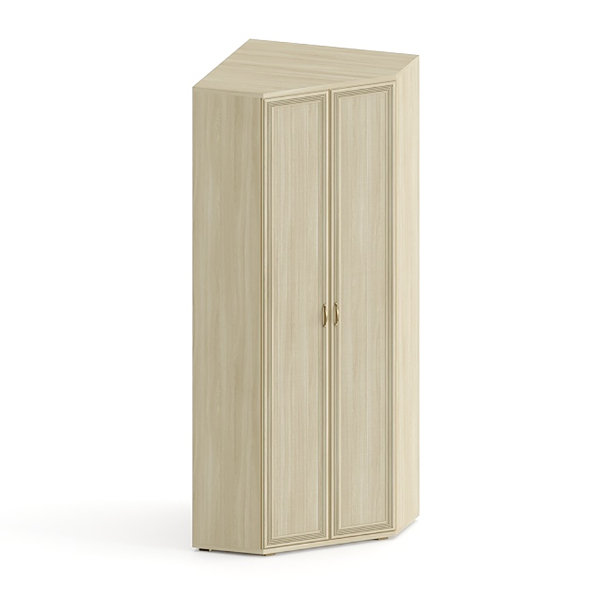 Купить шкаф карина шк-1015 - 23 742 ₽