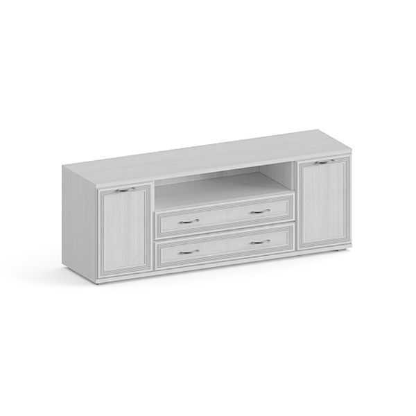 Купить тумба карина тб-1021 - 20 586 ₽