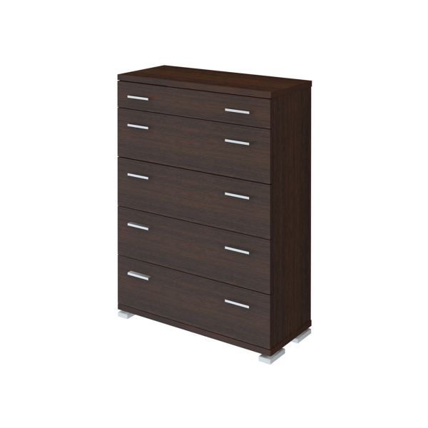 Купить комод домино км-2 - 9 600 ₽