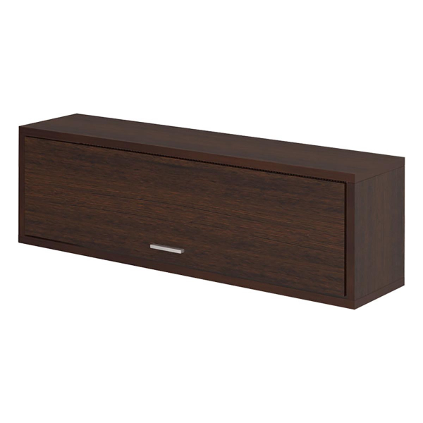 Купить полка домино пк-30 - 4 590 ₽